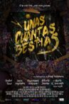 Unas Cuantas Bestias Movie Streaming Online