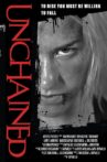 Unchained Movie Streaming Online