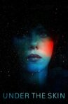 Under the Skin Movie Streaming Online