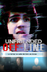 Unfriended : Off-Line Movie Streaming Online