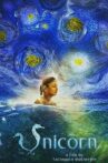 Unicorn Movie Streaming Online