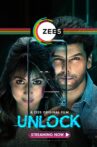 Unlock Movie Streaming Online