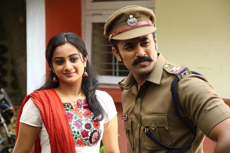 unni-mukundan-namitha-pramod-vikramadithyan