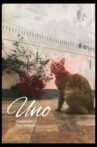 Uno Movie Streaming Online