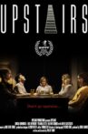 Upstairs Movie Streaming Online