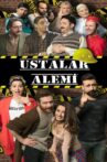 Ustalar Alemi Movie Streaming Online