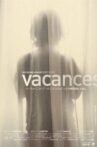Vacances Movie Streaming Online