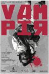Vampir Movie Streaming Online