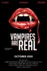 Vampires Are Real Movie Streaming Online