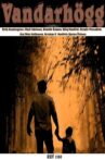 Vandarhögg Movie Streaming Online