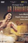 Verdi: La Traviata Movie Streaming Online