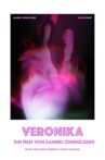 Veronika Movie Streaming Online