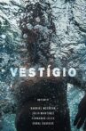 Vestige Movie Streaming Online