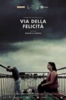 Via della felicità Movie Streaming Online