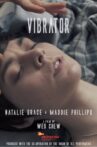 Vibrator Movie Streaming Online