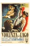 Violenza sul lago Movie Streaming Online