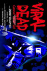Viral Dead Movie Streaming Online