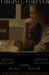 Virginia, Forever Movie Streaming Online