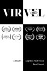 Virvel Movie Streaming Online