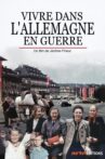 Vivre dans l'Allemagne en guerre Movie Streaming Online