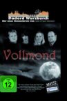 Vollmond Movie Streaming Online