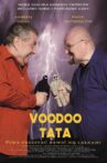 Voodoo tata Movie Streaming Online