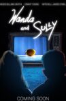 Wanda & Sully Movie Streaming Online