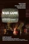 War Game Movie Streaming Online
