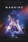 Warning Movie Streaming Online