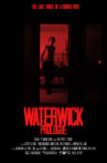 Waterwick: Prologue Movie Streaming Online