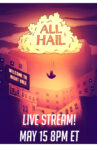 Welcome to Night Vale All Hail Movie Streaming Online