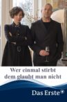 Wer einmal stirbt dem glaubt man nicht Movie Streaming Online