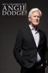 Who Killed Angie Dodge? Keith Morrison Investigates Movie Streaming Online