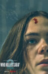 who-killed-sara-season-2