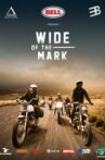 Wide of the Mark Movie Streaming Online