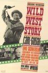 Wild West Story Movie Streaming Online