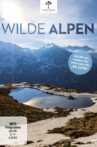 Wilde Alpen Movie Streaming Online