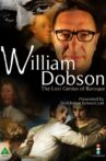 William Dobson, the Lost Genius of Baroque Movie Streaming Online