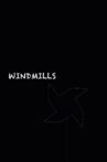 Windmills Movie Streaming Online