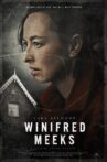 Winifred Meeks Movie Streaming Online