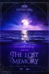 Winter Fairy Tales: The Lost Memory Movie Streaming Online