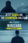 Wirecard - Die Milliarden-Lüge Movie Streaming Online