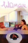 Woman Movie Streaming Online