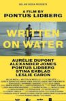 Written on Water Movie Streaming Online