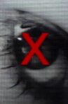 _X_ (Prologue) Movie Streaming Online