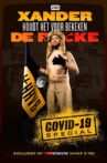 Xander De Rycke - Houdt Het Voor Bekeken - Covid-19 Movie Streaming Online