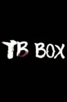 YB BOX Movie Streaming Online