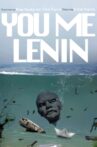 You Me Lenin Movie Streaming Online