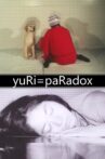 yuRi=paRadox Movie Streaming Online