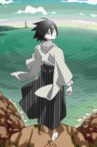 Zan Sayonara Zetsubou Sensei Movie Streaming Online